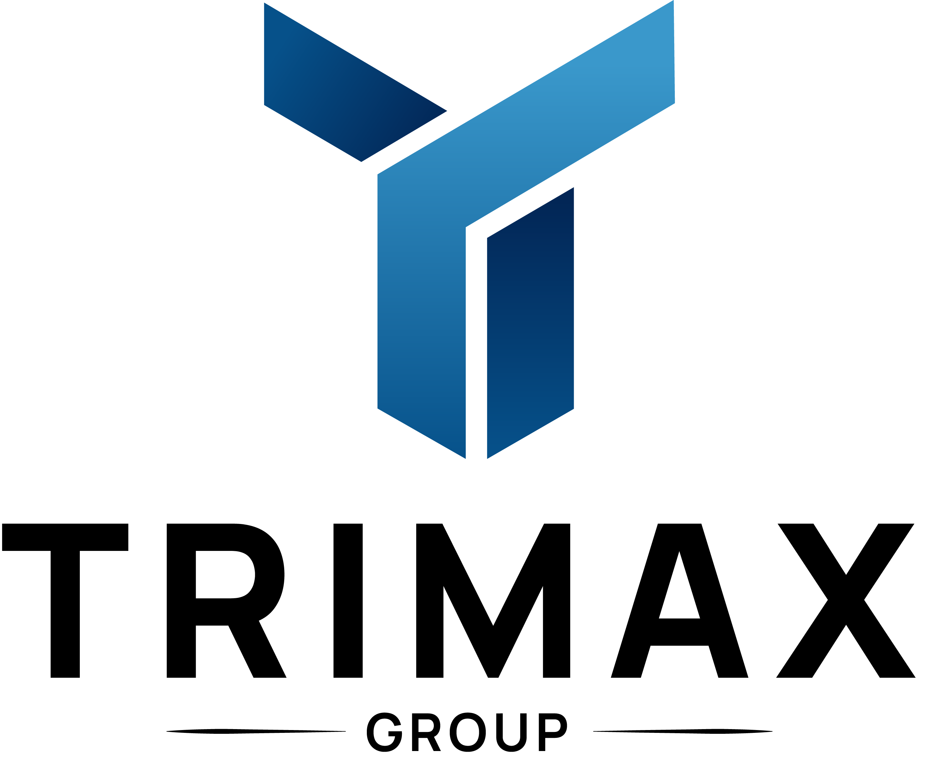 logo-icon